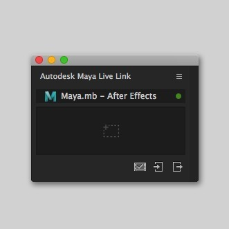 Autodesk Maya 2014 Extension Download Firefox